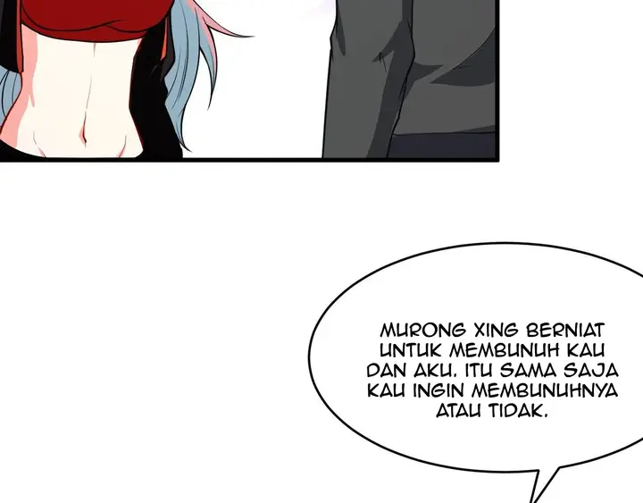 image-komik-monk-from-the-future-chapter-28-7/66