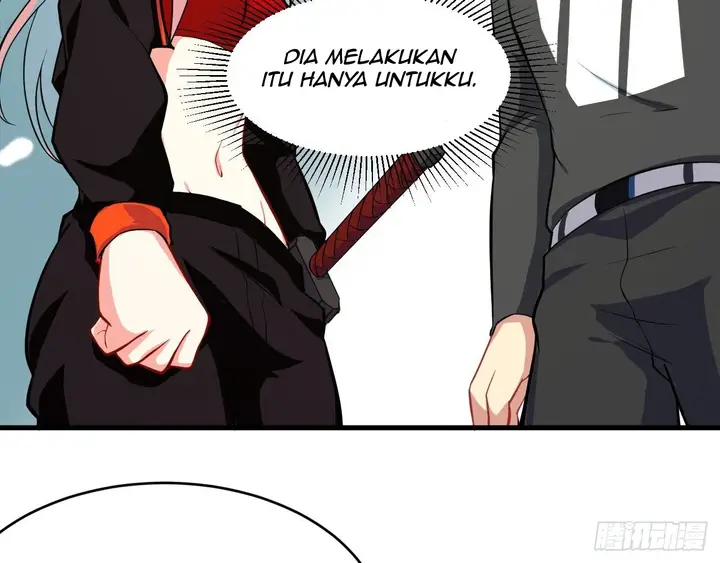 image-komik-monk-from-the-future-chapter-28-10/66