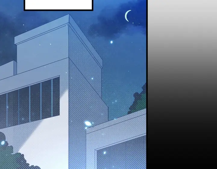 image-komik-monk-from-the-future-chapter-28-13/66