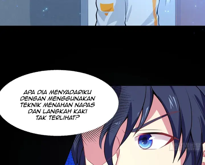 image-komik-monk-from-the-future-chapter-28-16/66