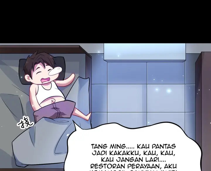 image-komik-monk-from-the-future-chapter-28-19/66