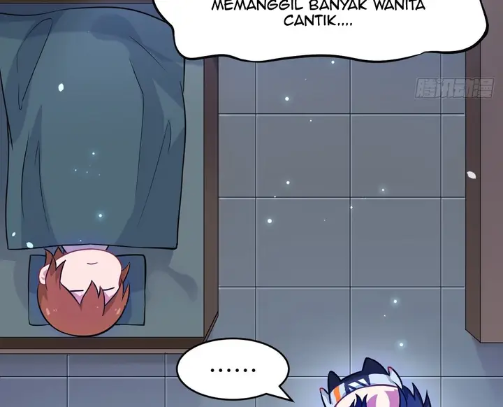 image-komik-monk-from-the-future-chapter-28-20/66