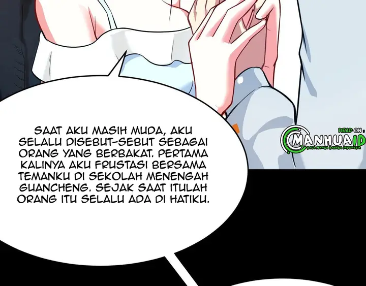 image-komik-monk-from-the-future-chapter-28-29/66