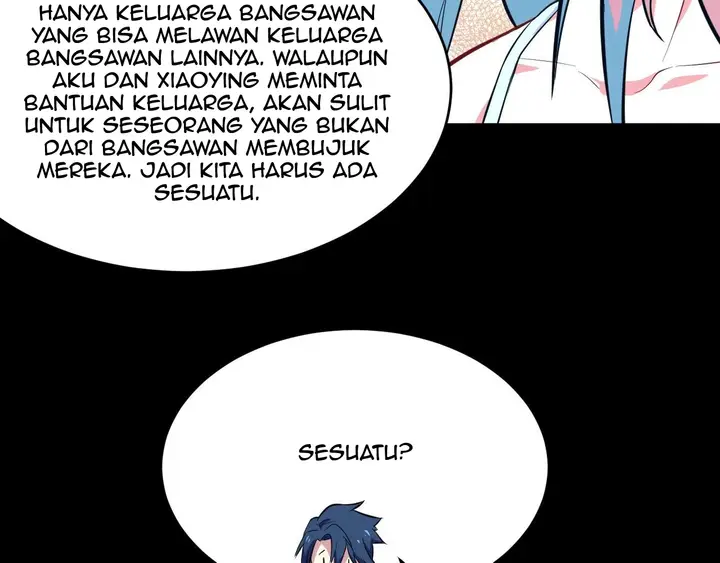image-komik-monk-from-the-future-chapter-28-34/66