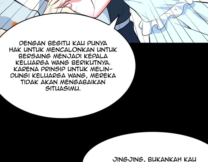 image-komik-monk-from-the-future-chapter-28-37/66