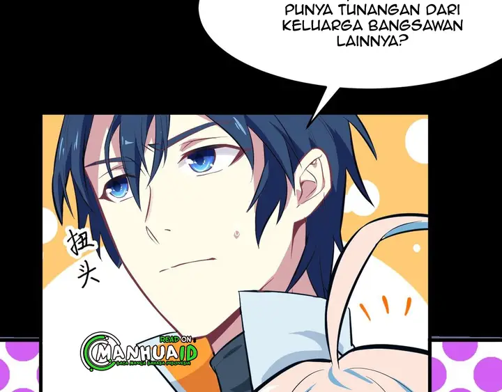 image-komik-monk-from-the-future-chapter-28-38/66