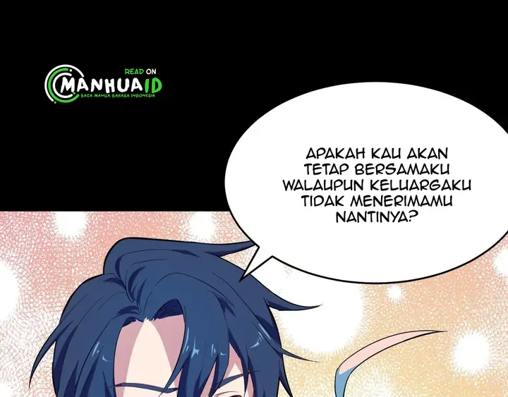 image-komik-monk-from-the-future-chapter-28-47/66