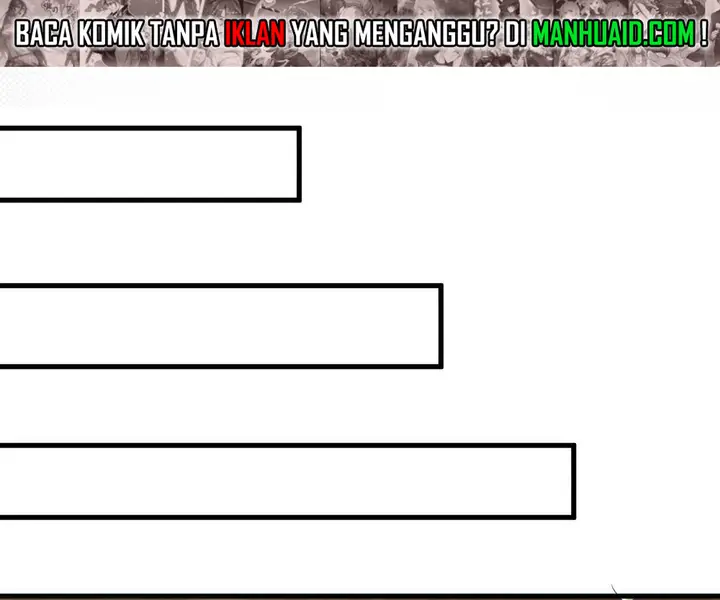 image-komik-monk-from-the-future-chapter-28-57/66