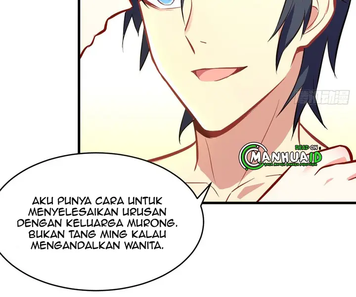 image-komik-monk-from-the-future-chapter-28-62/66