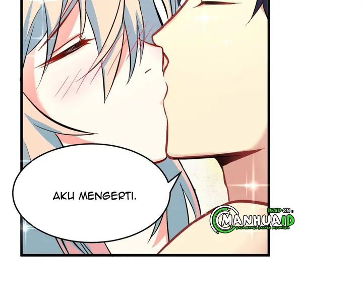 image-komik-monk-from-the-future-chapter-28-65/66