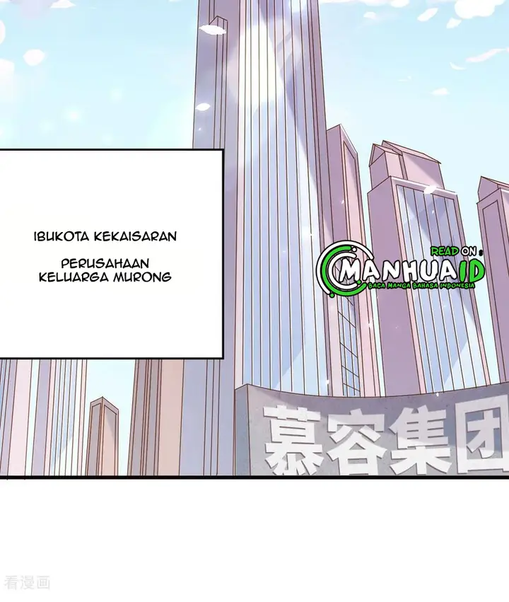 image-komik-monk-from-the-future-chapter-29-2/48