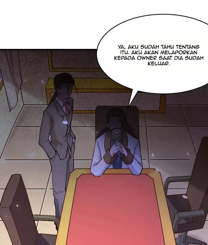 image-komik-monk-from-the-future-chapter-29-4/48