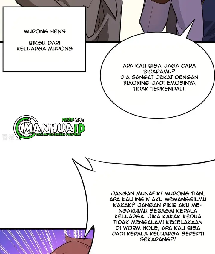 image-komik-monk-from-the-future-chapter-29-8/48