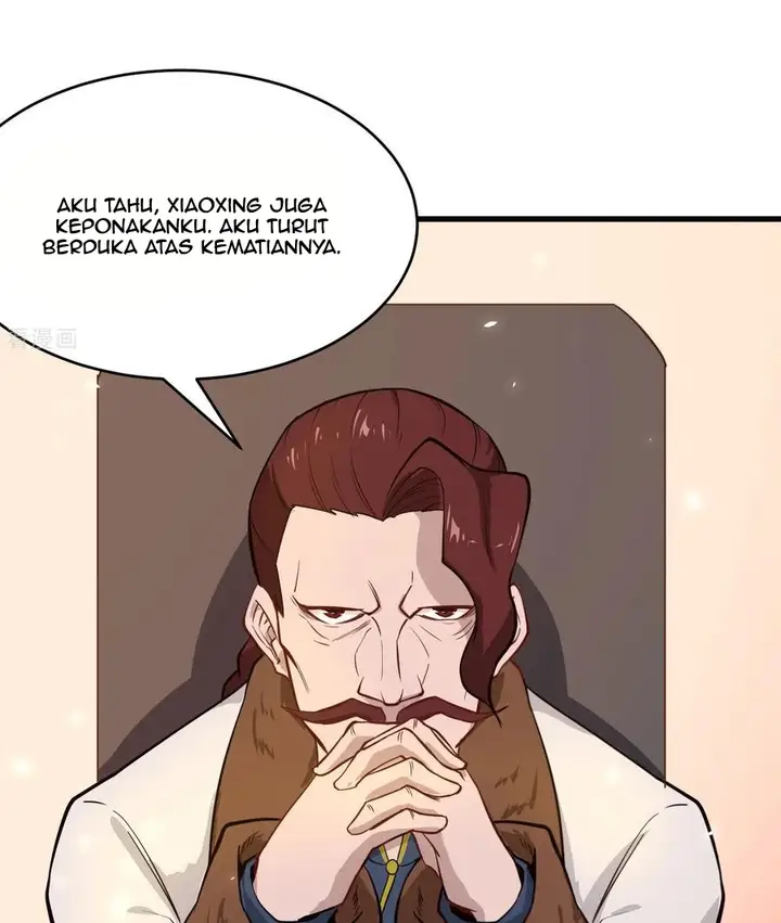 image-komik-monk-from-the-future-chapter-29-10/48