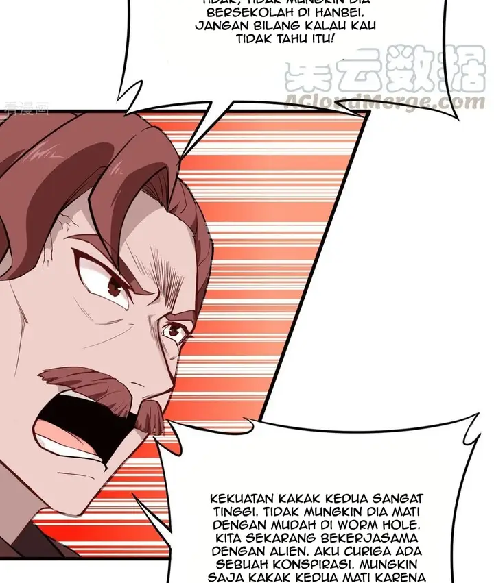 image-komik-monk-from-the-future-chapter-29-12/48