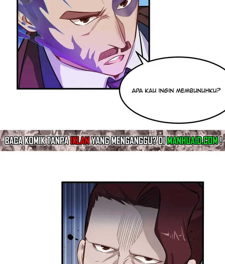 image-komik-monk-from-the-future-chapter-29-22/48