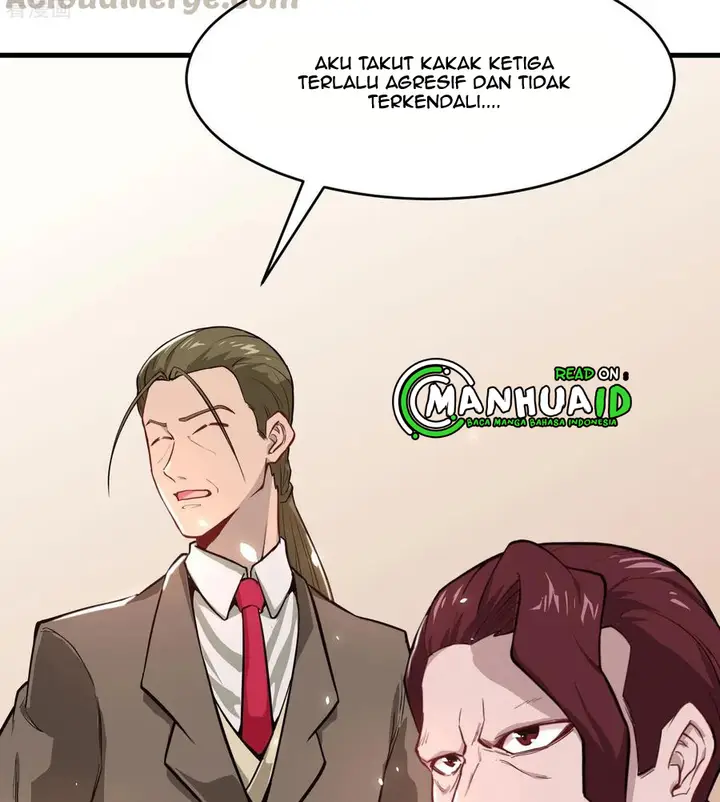 image-komik-monk-from-the-future-chapter-29-29/48