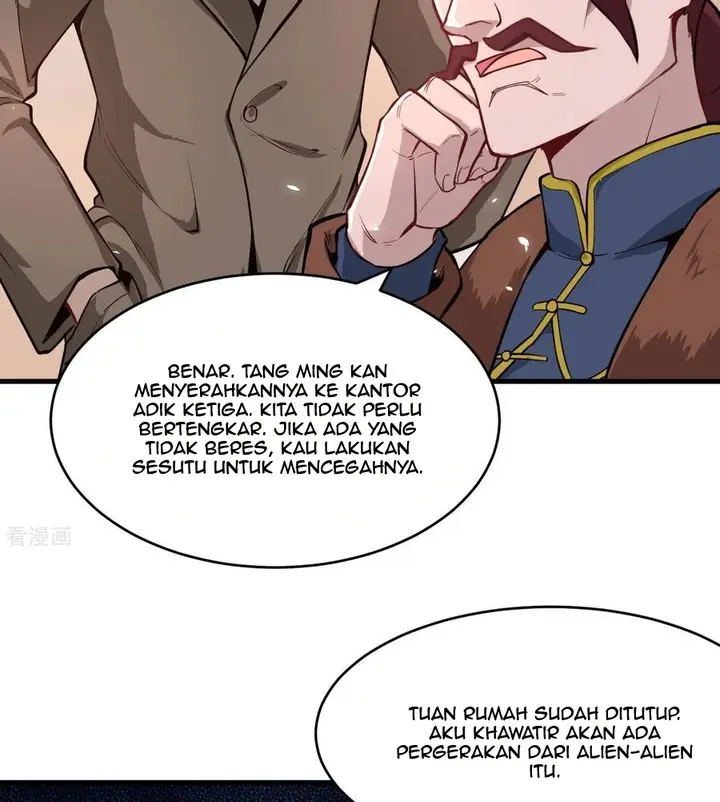 image-komik-monk-from-the-future-chapter-29-30/48