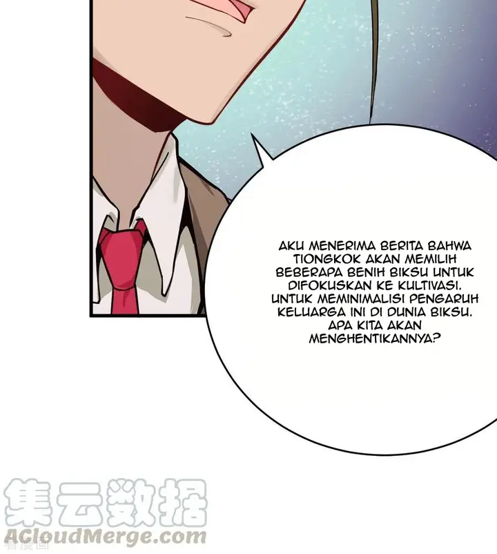 image-komik-monk-from-the-future-chapter-29-33/48