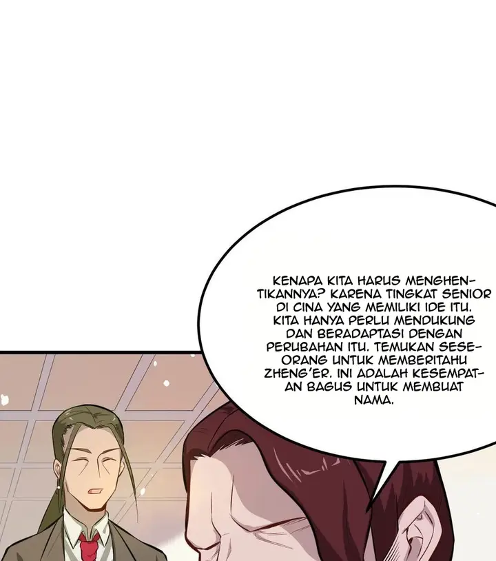 image-komik-monk-from-the-future-chapter-29-34/48
