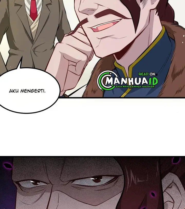 image-komik-monk-from-the-future-chapter-29-35/48