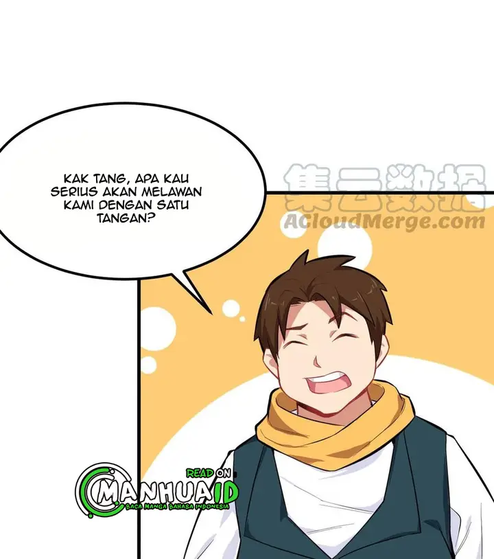 image-komik-monk-from-the-future-chapter-29-41/48