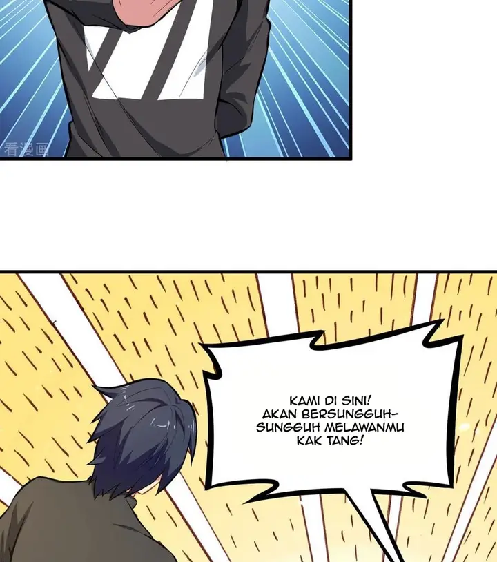 image-komik-monk-from-the-future-chapter-29-43/48
