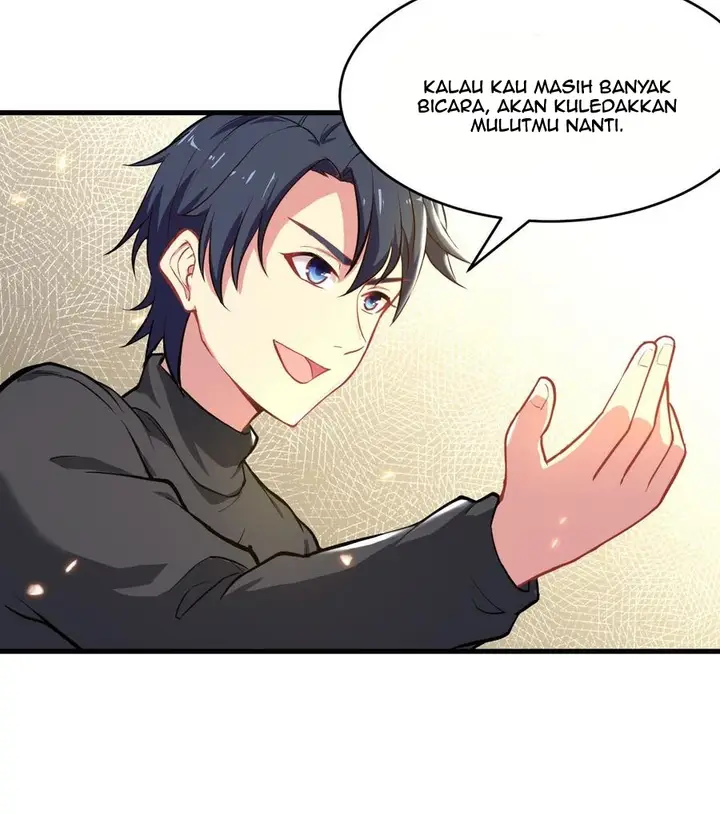 image-komik-monk-from-the-future-chapter-29-45/48