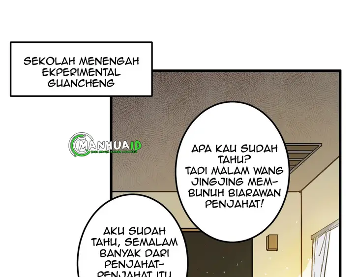 image-komik-monk-from-the-future-chapter-3-1/78