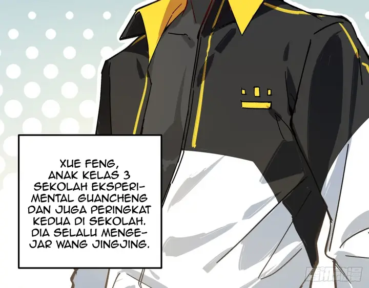 image-komik-monk-from-the-future-chapter-3-8/78