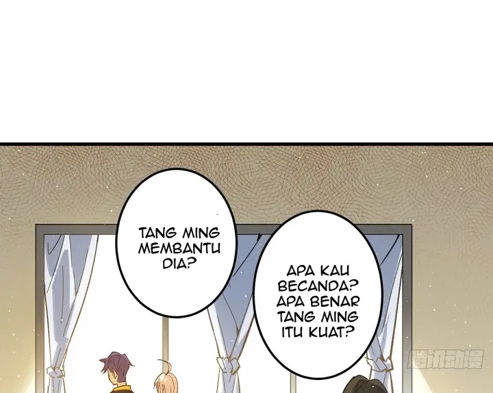 image-komik-monk-from-the-future-chapter-3-12/78