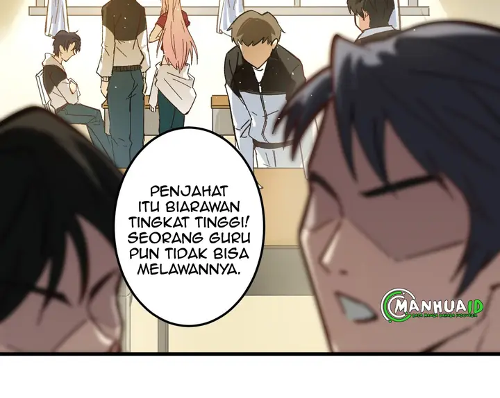 image-komik-monk-from-the-future-chapter-3-13/78