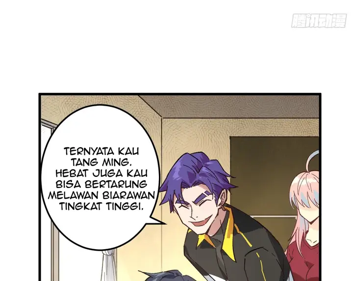 image-komik-monk-from-the-future-chapter-3-15/78