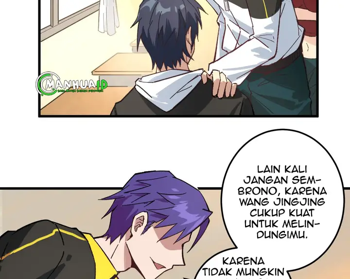 image-komik-monk-from-the-future-chapter-3-16/78