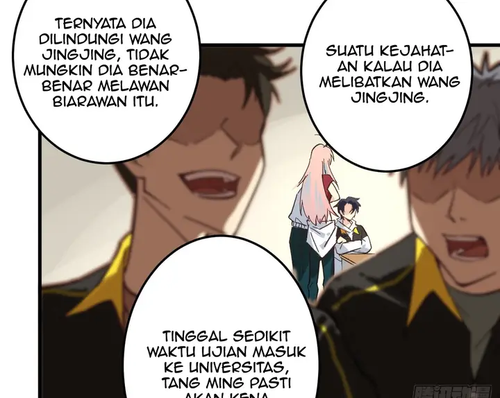 image-komik-monk-from-the-future-chapter-3-18/78
