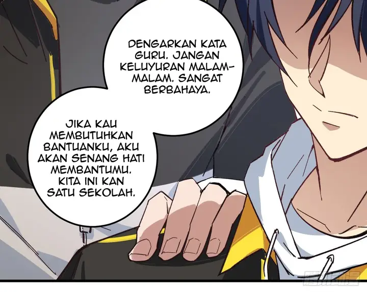 image-komik-monk-from-the-future-chapter-3-20/78