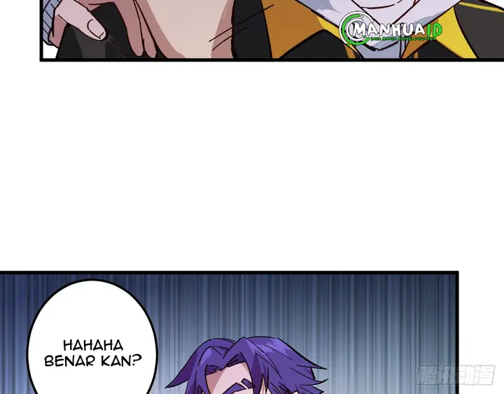 image-komik-monk-from-the-future-chapter-3-22/78