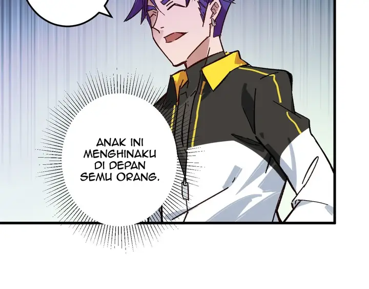 image-komik-monk-from-the-future-chapter-3-23/78