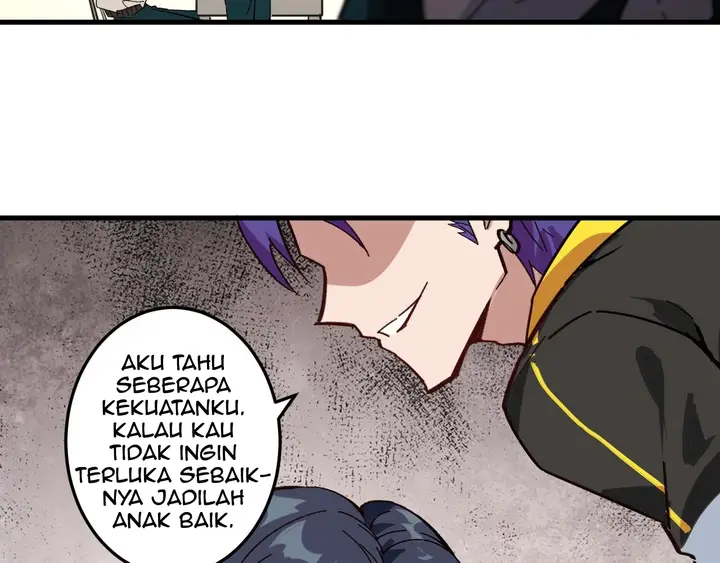 image-komik-monk-from-the-future-chapter-3-27/78
