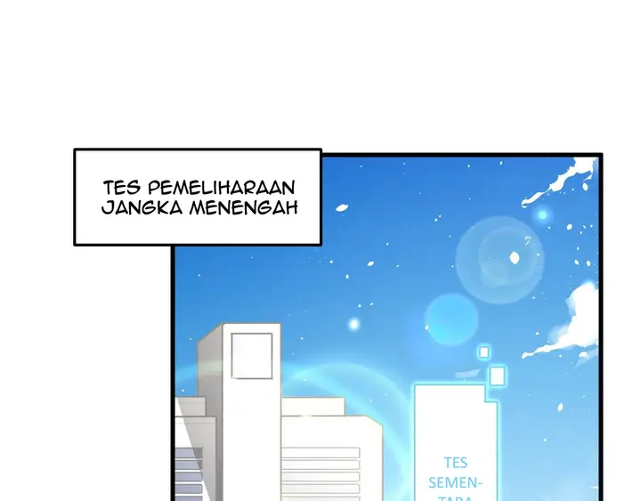 image-komik-monk-from-the-future-chapter-3-30/78
