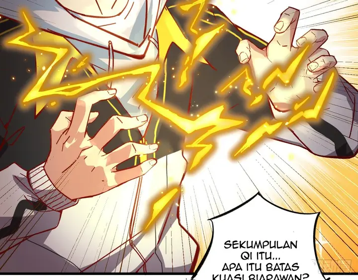 image-komik-monk-from-the-future-chapter-3-33/78