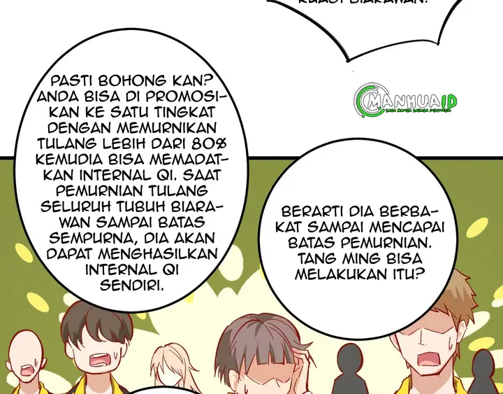 image-komik-monk-from-the-future-chapter-3-34/78