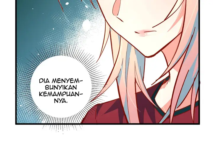 image-komik-monk-from-the-future-chapter-3-36/78
