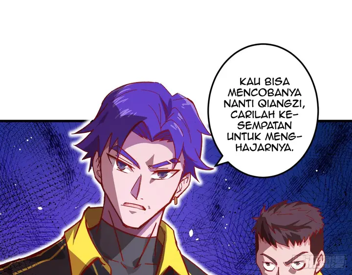 image-komik-monk-from-the-future-chapter-3-39/78