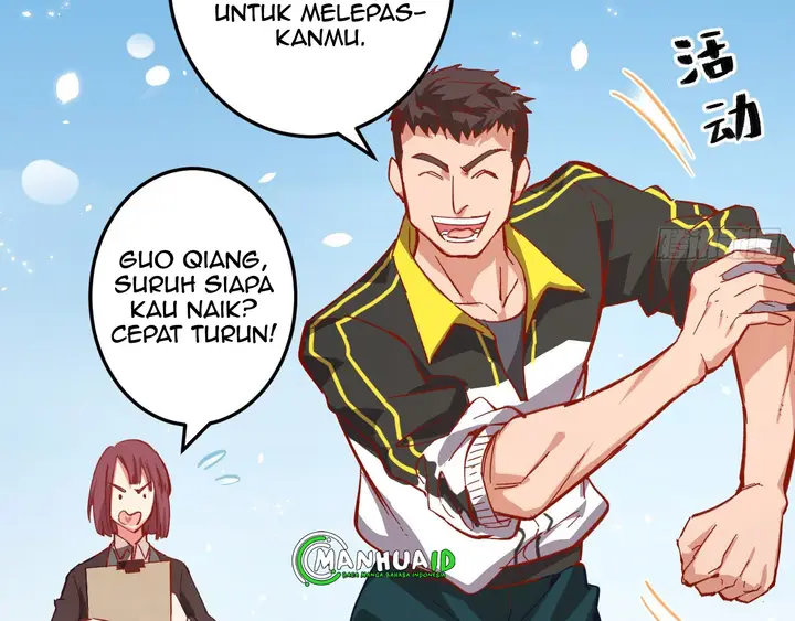 image-komik-monk-from-the-future-chapter-3-43/78