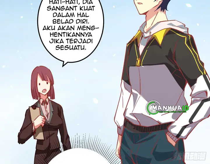 image-komik-monk-from-the-future-chapter-3-46/78