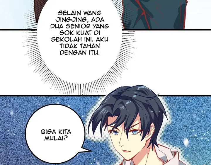 image-komik-monk-from-the-future-chapter-3-47/78