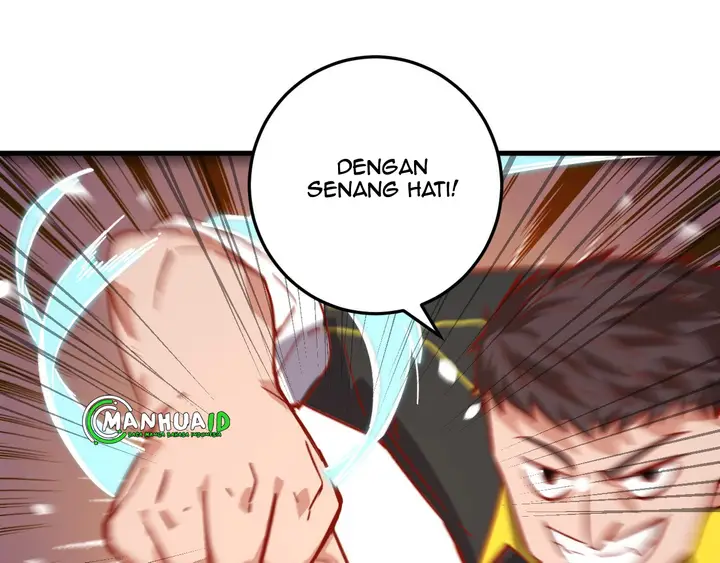 image-komik-monk-from-the-future-chapter-3-49/78