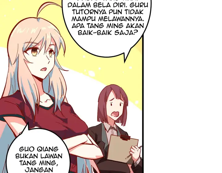 image-komik-monk-from-the-future-chapter-3-51/78