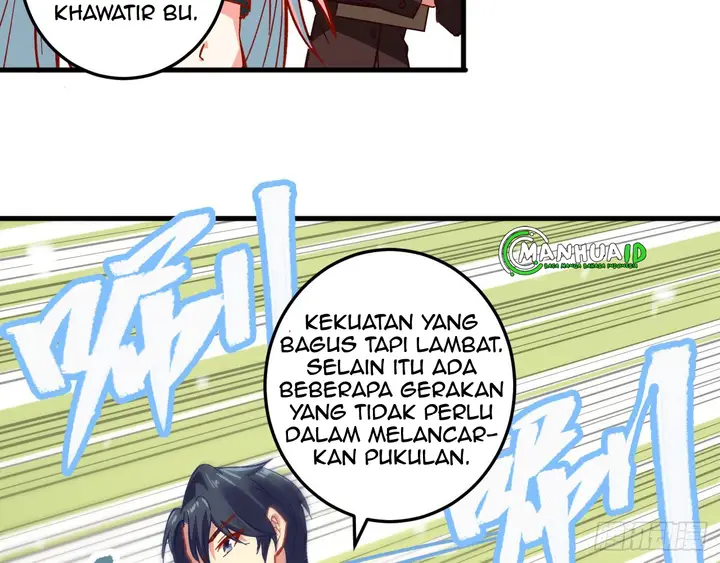image-komik-monk-from-the-future-chapter-3-52/78